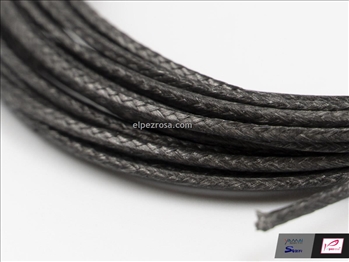 Yamai PE Assist Line Black HV Core - Yamai